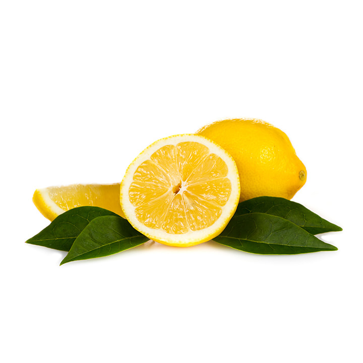 데일리더즌 레몬 프리미엄 에센셜 오일