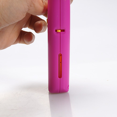 캔들라이터 저스트 가스 점화기 (소 20cm)